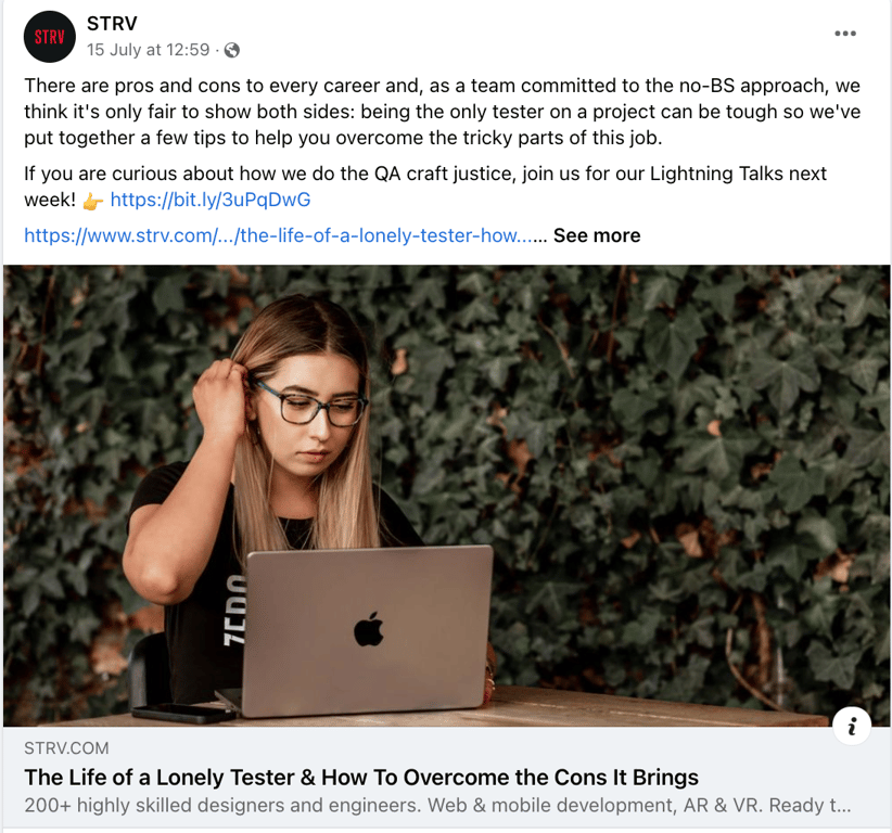 notion image