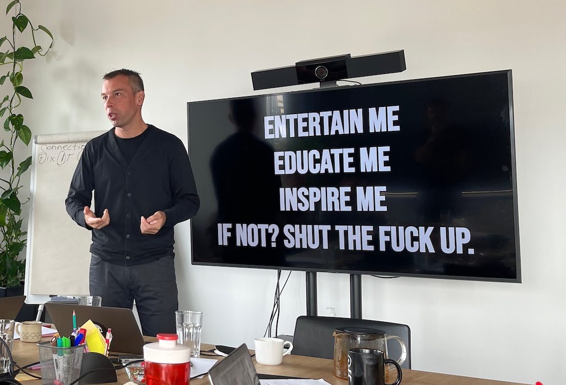 notion image