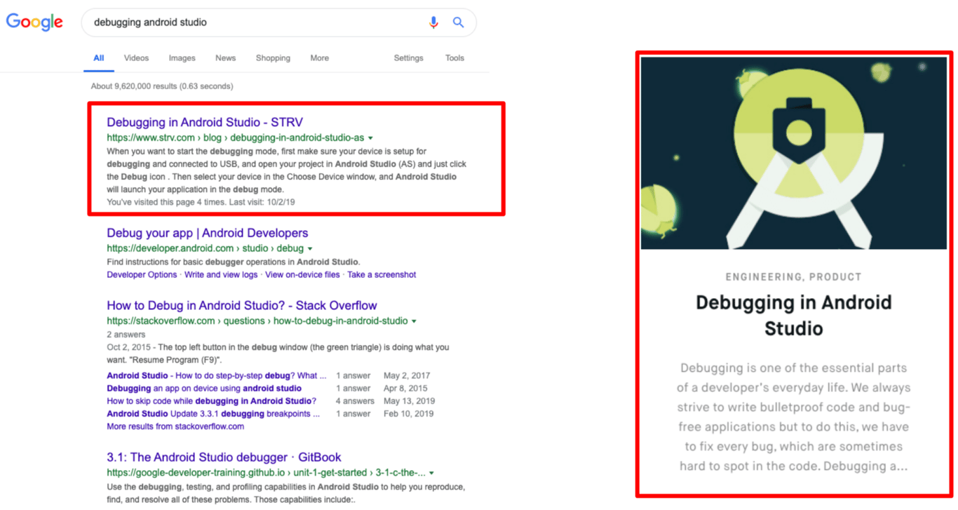 notion image