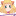 プレイヤー探索プラグイン：使い方