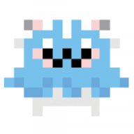 生態系競爭策略：如何贏對賽局 - Manny Li