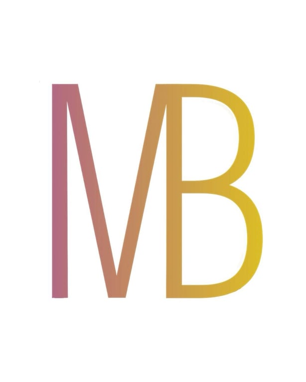 Manoela Bowles - Blog