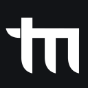 神學大師課 Theology Masterclass - 進階神學課程資料庫