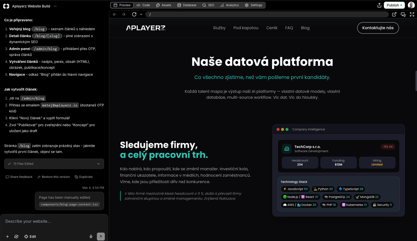 notion image
