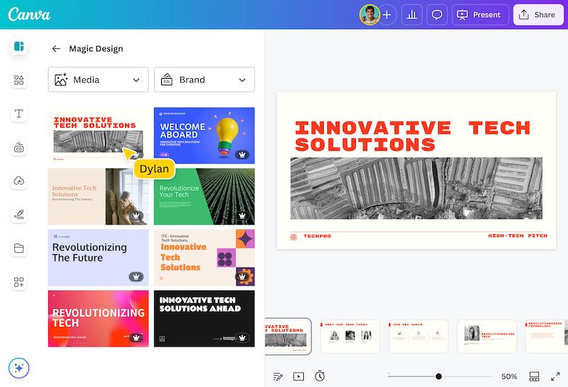 notion image