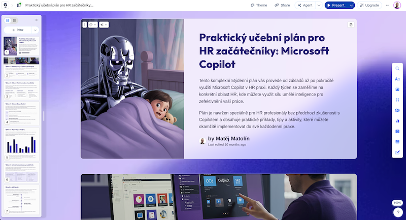 notion image