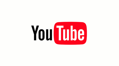 https://www.youtube.com/@coffeewithayman