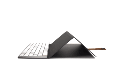 notion image