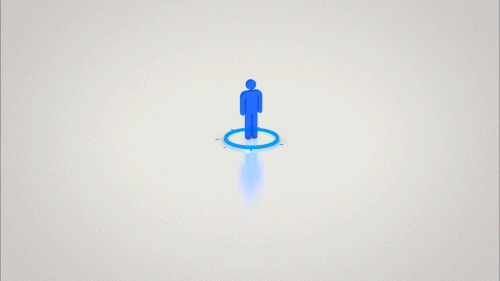 notion image
