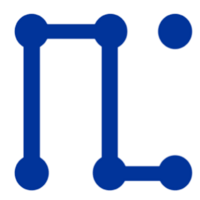 Unsupervised Learning