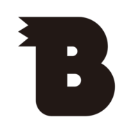 福山渉の店作りの哲学。Bar MARTHAがBar MARTHAである理由 | ブルータス| BRUTUS.jp