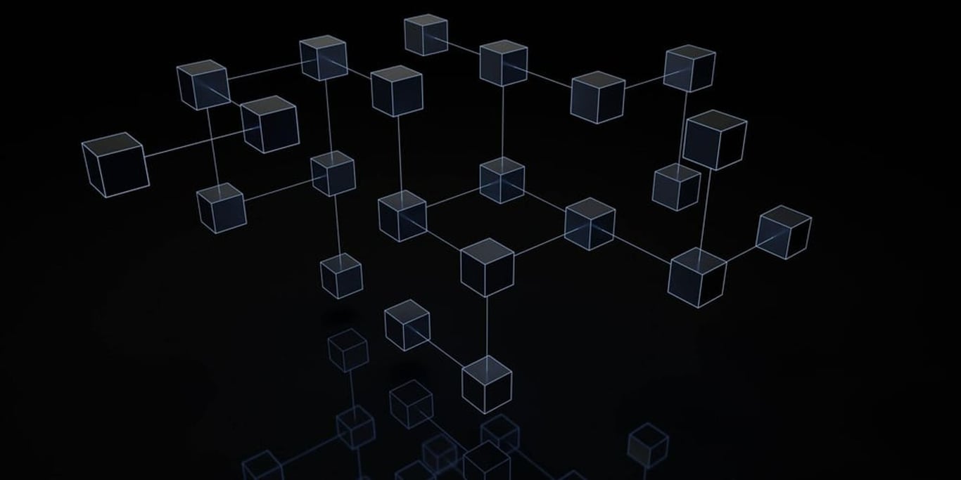 Top 5 Web3 Infrastructure providers you should know