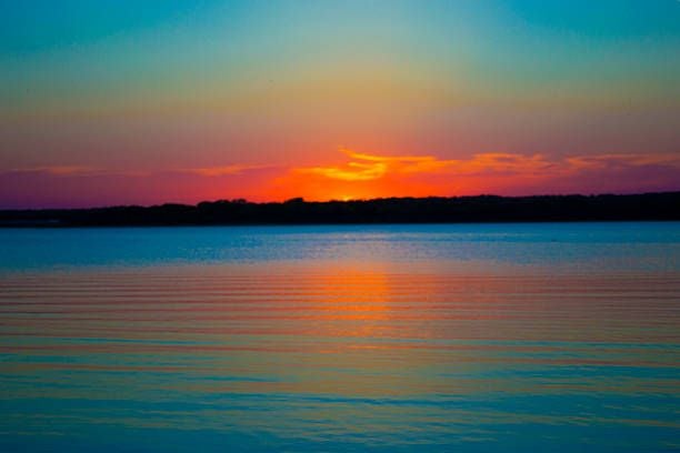 Best places to visit near Dallas, Texas