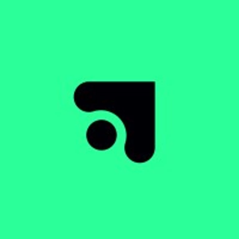 ablefy (ehemals elopage)