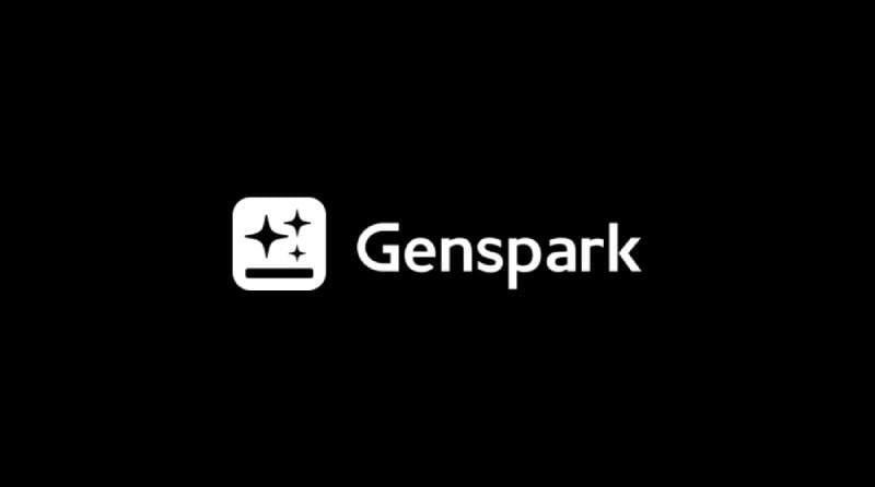 Genspark