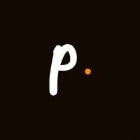 Picasso Network | LinkedIn