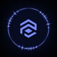 Polytrade | LinkedIn