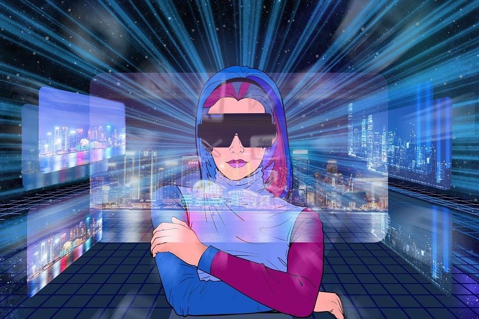Critical Metaverse Privacy Concerns
