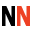 Design Systems 101