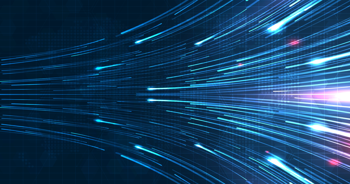 Fibre optique : le gouvernement accélère la cadence de la transition vers le Très Haut Débit