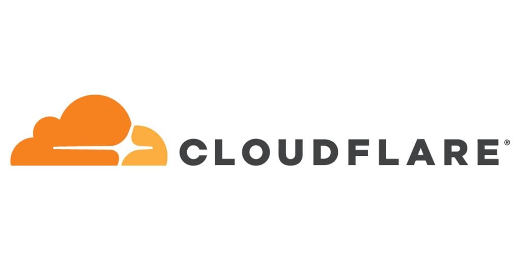 Cloudflare Helps Content Creators Regain Control of their Content from AI Bots