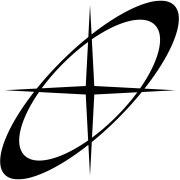 Welcome to Fragmetric - Fragmetric Docs
