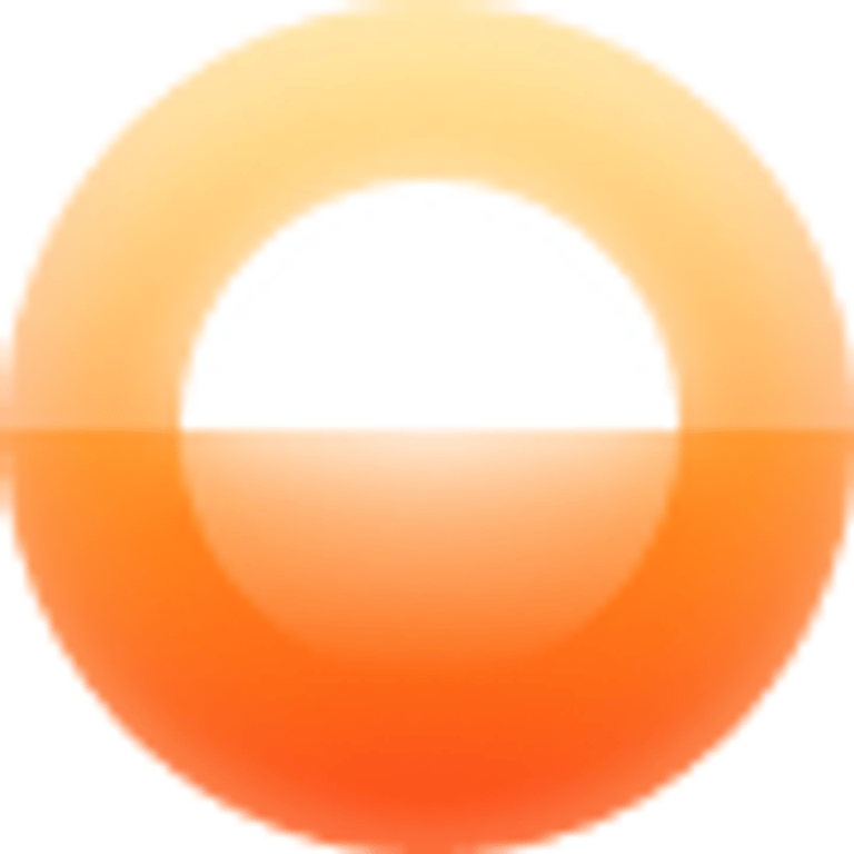 Introduction - Goldsky