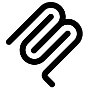 Introduction - Model Context Protocol