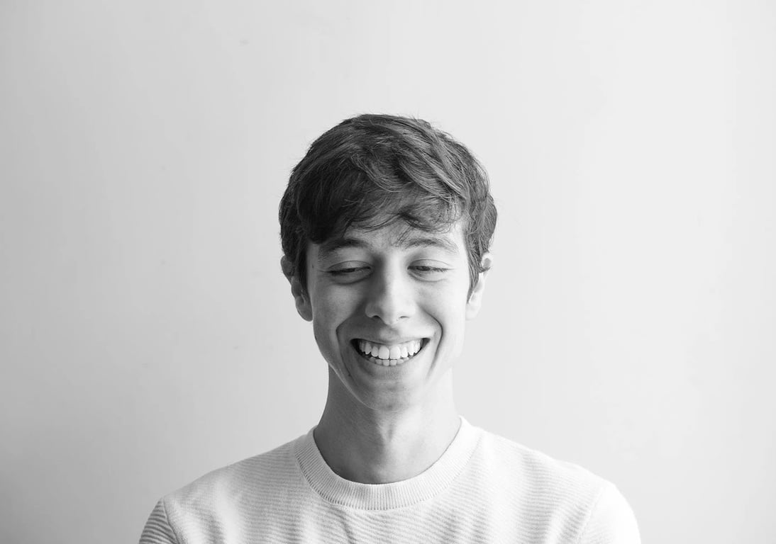 Felipe Cordeiro