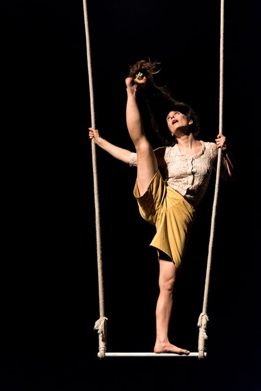 Sofia Galliano (AR)