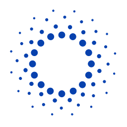 Marketplace Liquidity: How Side Switching Can Help