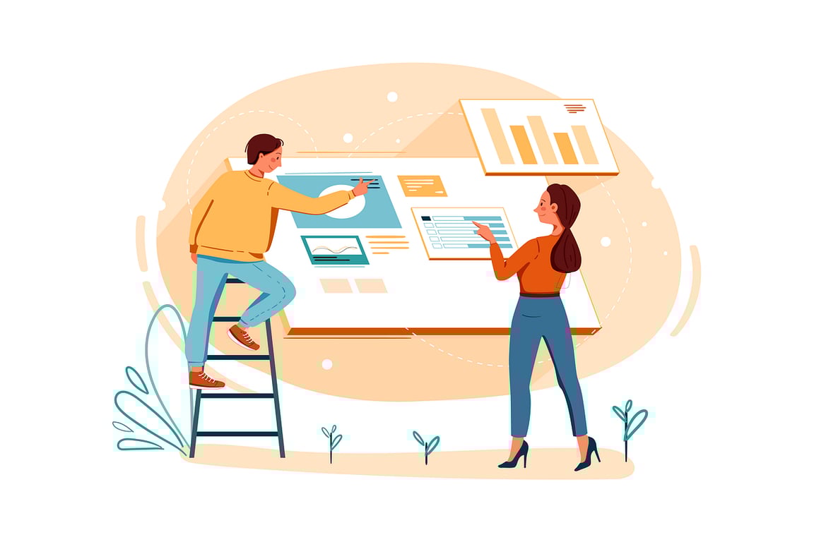 產品經理專欄 - 產品驅動成長策略 Product-Led Growth