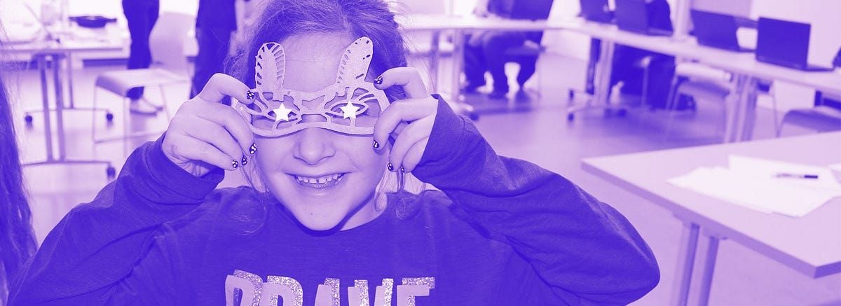 Les retours des usagers et bibliothécaires vis-à-vis de l'impression 3D