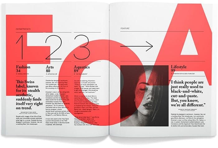 notion image