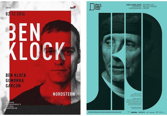 notion image