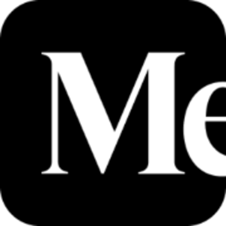 前端工程師需要知道的 40 個小知識