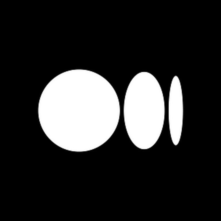 YieldNest – Medium