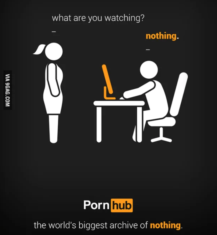 Pornhub為什麼要送免費會員資格？談獲客成本以及免費策略的商業邏輯