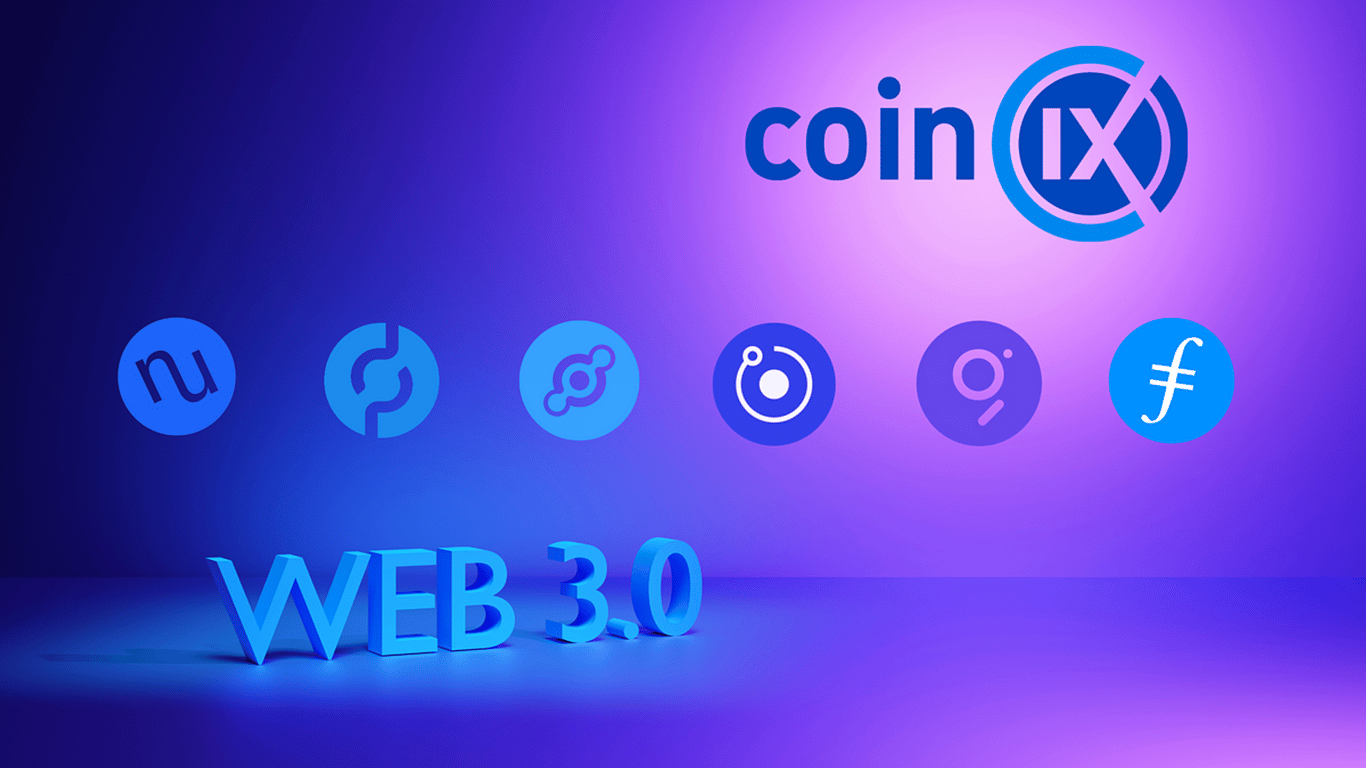 What are Web3 Infrastructure Networks?