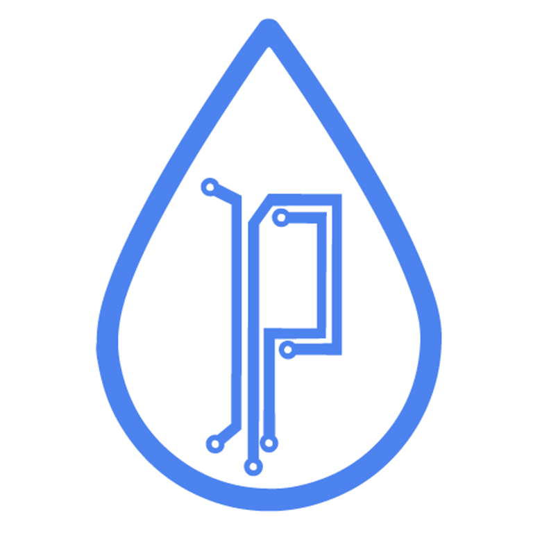 Precipitate Protocol – Medium