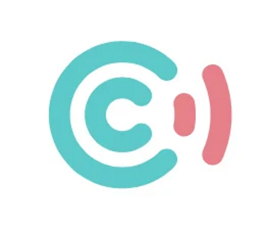 About – CoeFont – Medium