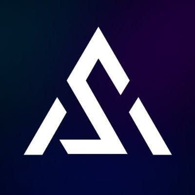Allstake – Medium