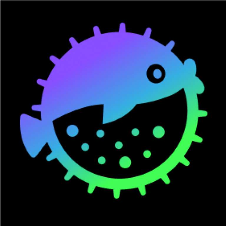 Puffer Finance – Medium