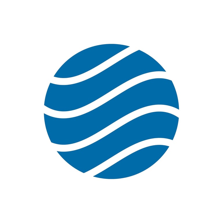 Balance AI – Medium