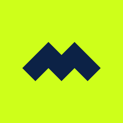 metapool.near – Medium