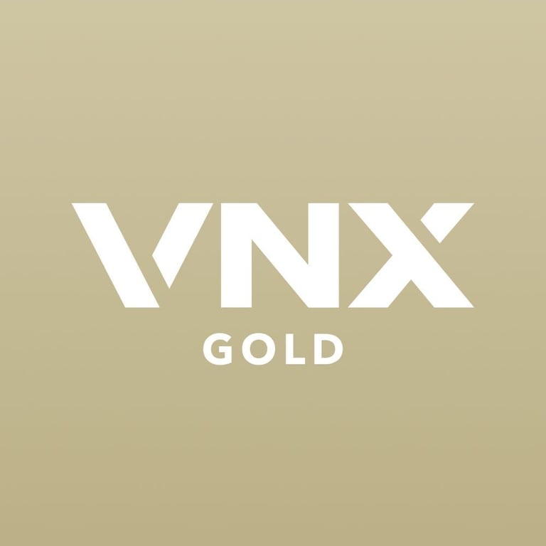 VNX – Medium