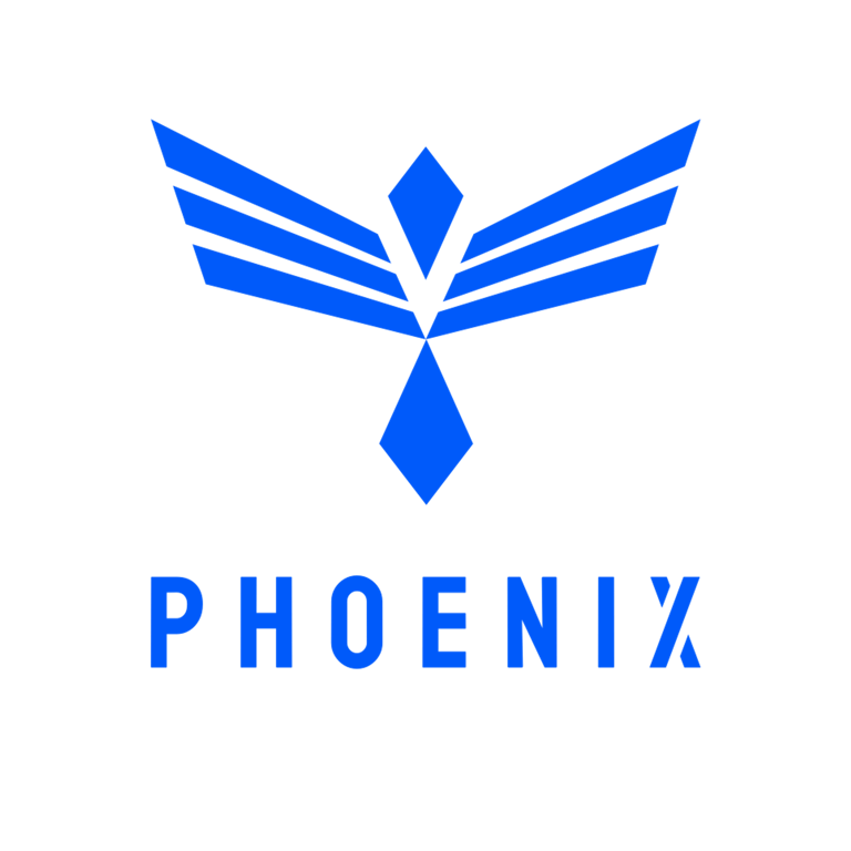 Phoenix – Medium