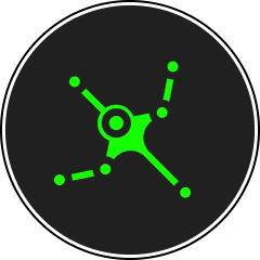 Cygnus Finance – Medium