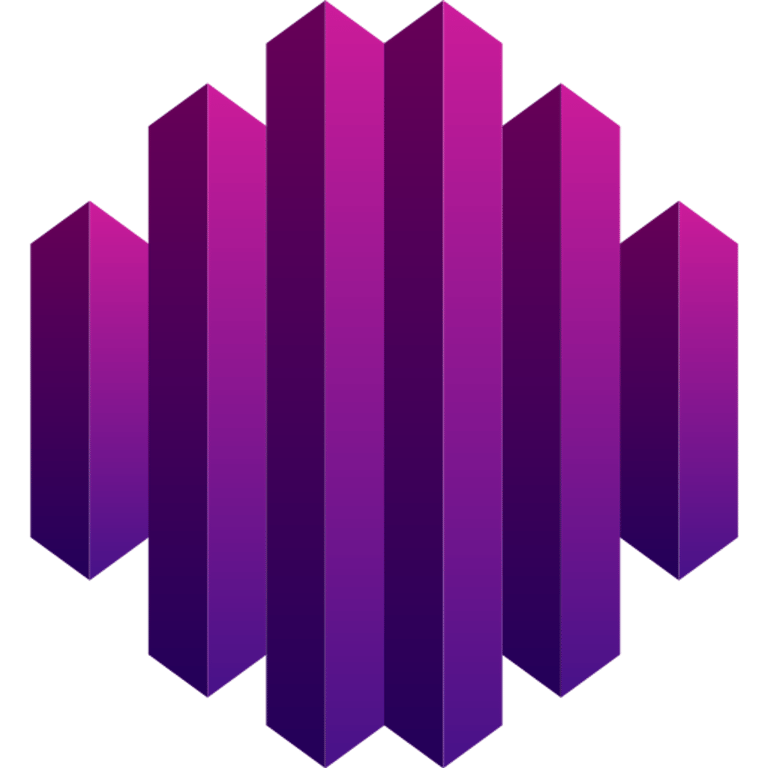 OctaSpace – Medium