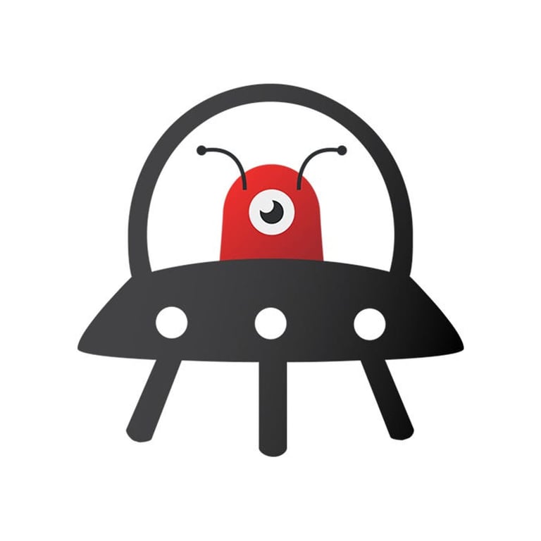 Orbiter_Finance – Medium